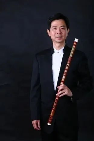 1702886259303725.jpg 19.jpg