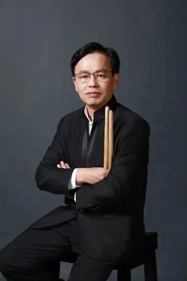 1702886274783284.jpg 21.jpg