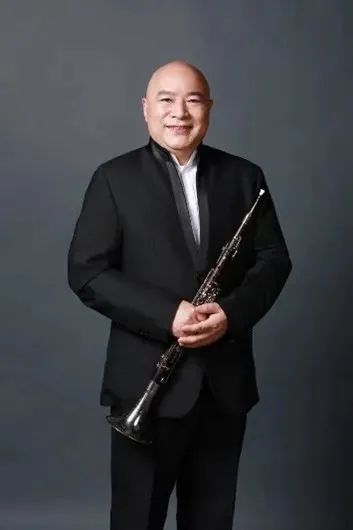 1702886287175847.jpg 20.jpg