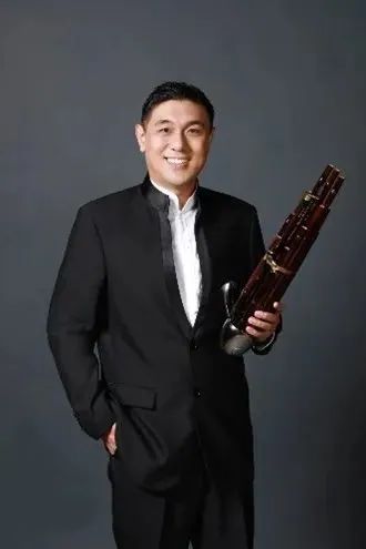 1702886303639674.jpg 22.jpg