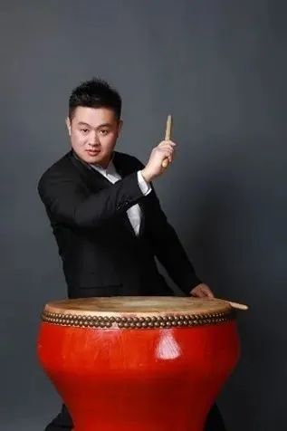 1702886318870624.jpg 23.jpg