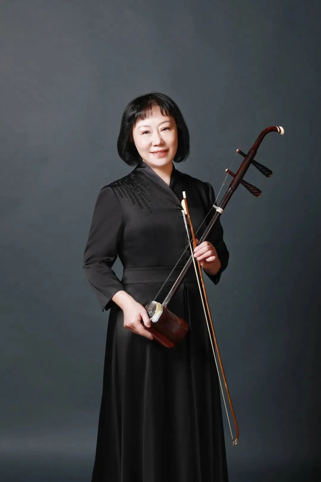 1702886336587063.jpg 1702886336587063.jpg