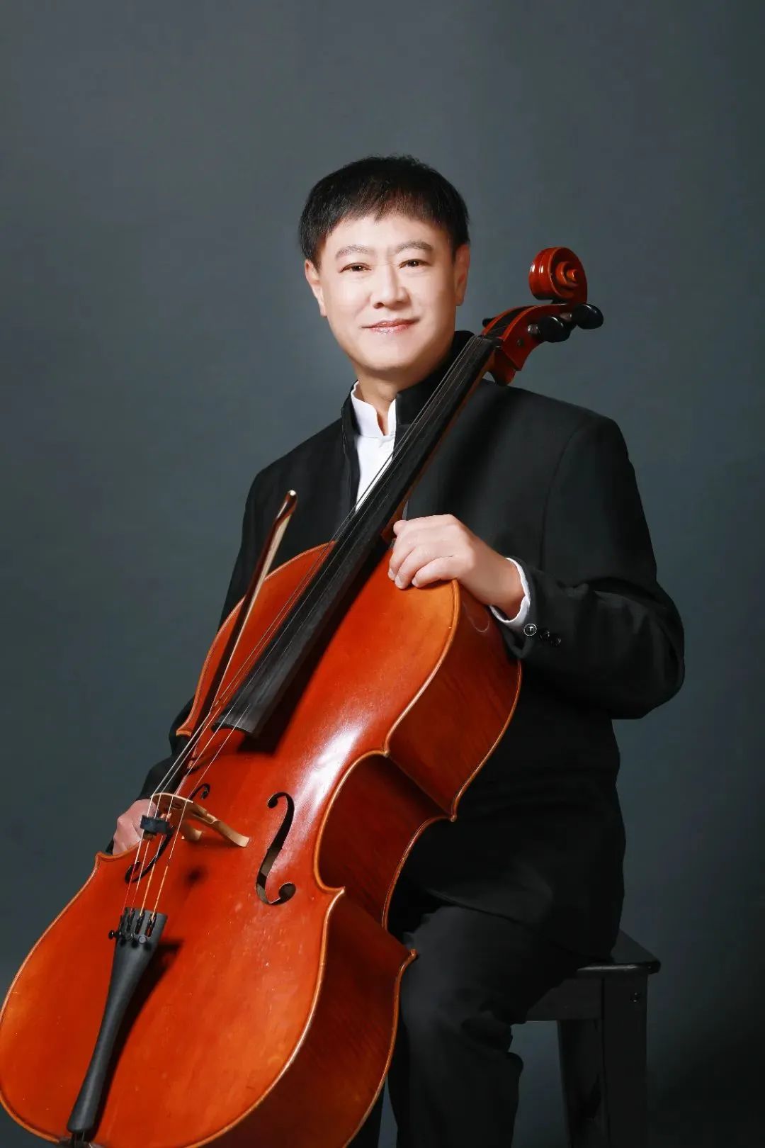 1702886366957355.jpg 1702886366957355.jpg