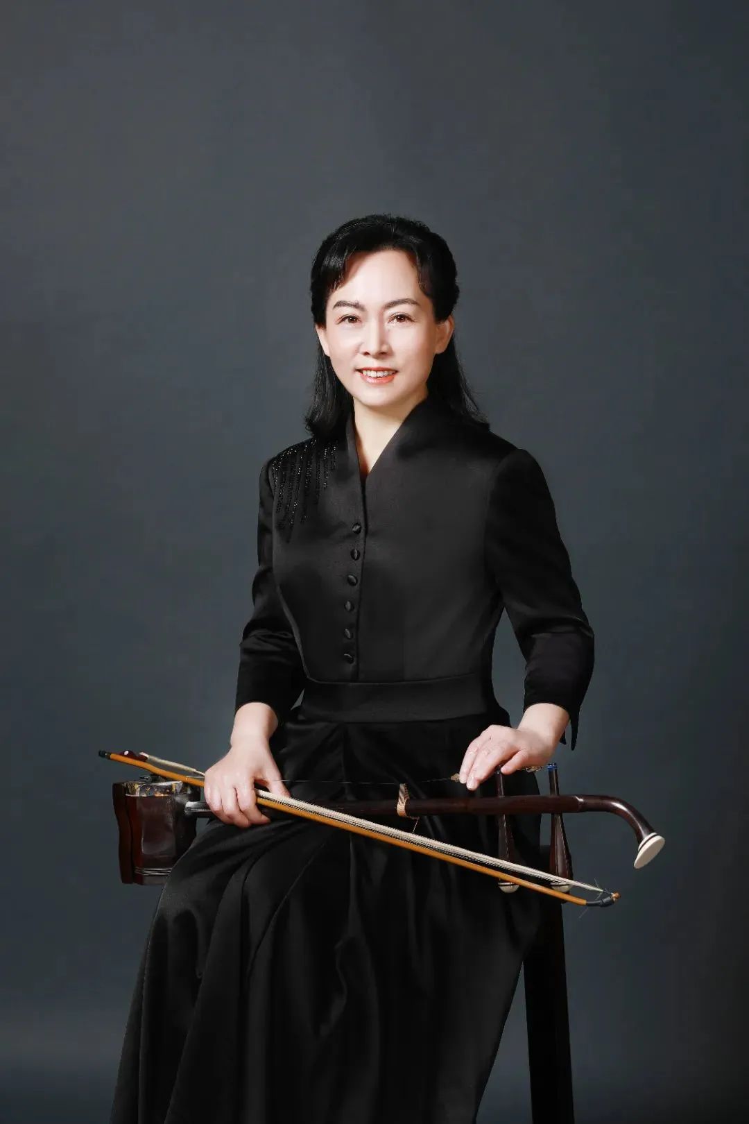 1702886531559466.jpg 1702886531559466.jpg