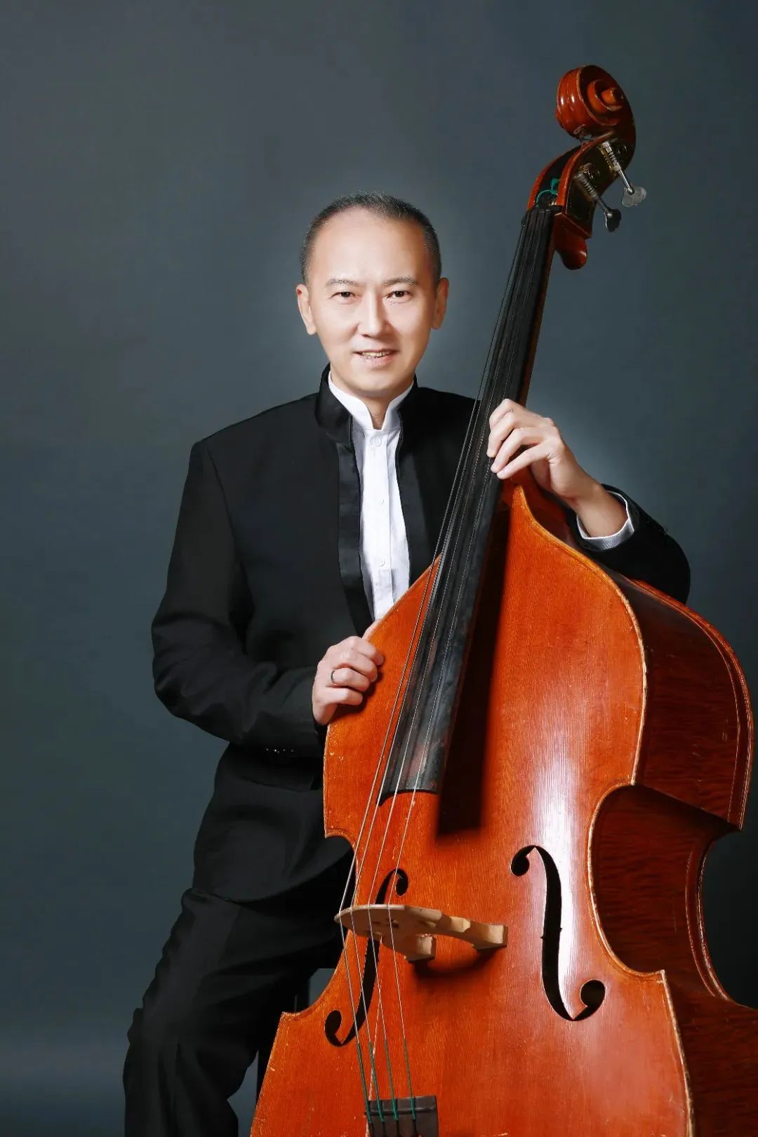 1702886570113618.jpg 1702886570113618.jpg