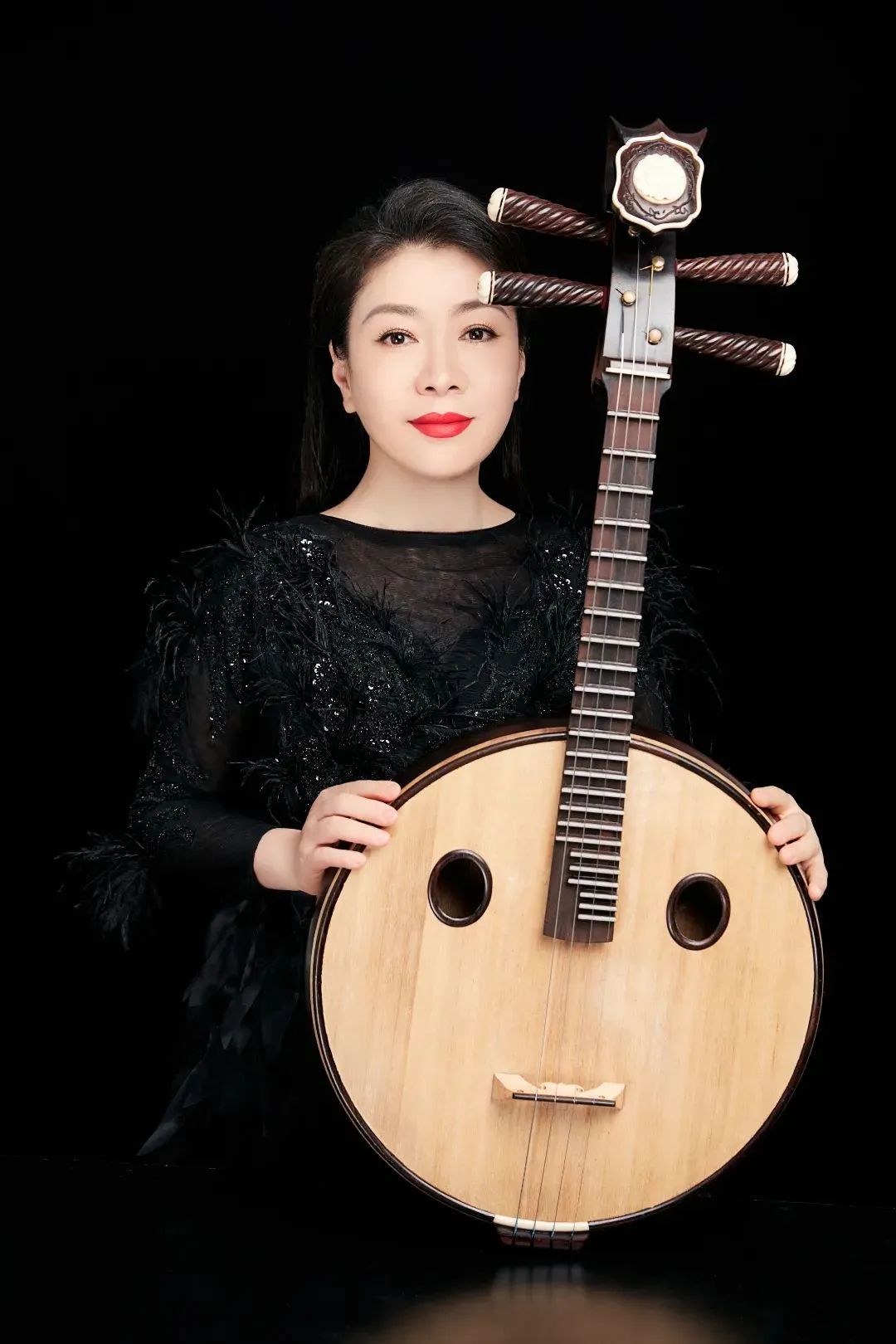 1702886599387542.jpg 1702886599387542.jpg