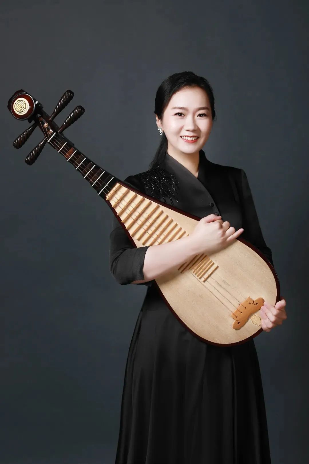 1702886631769573.jpg 1702886631769573.jpg