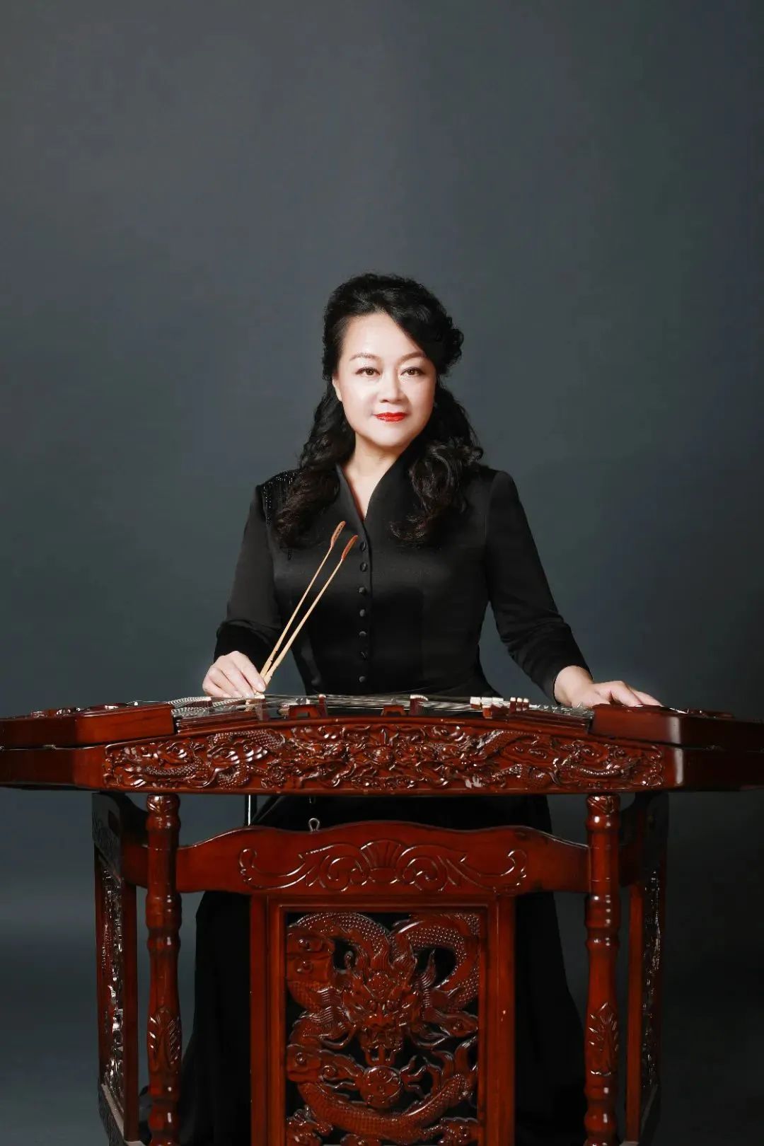 1702886667512589.jpg 1702886667512589.jpg