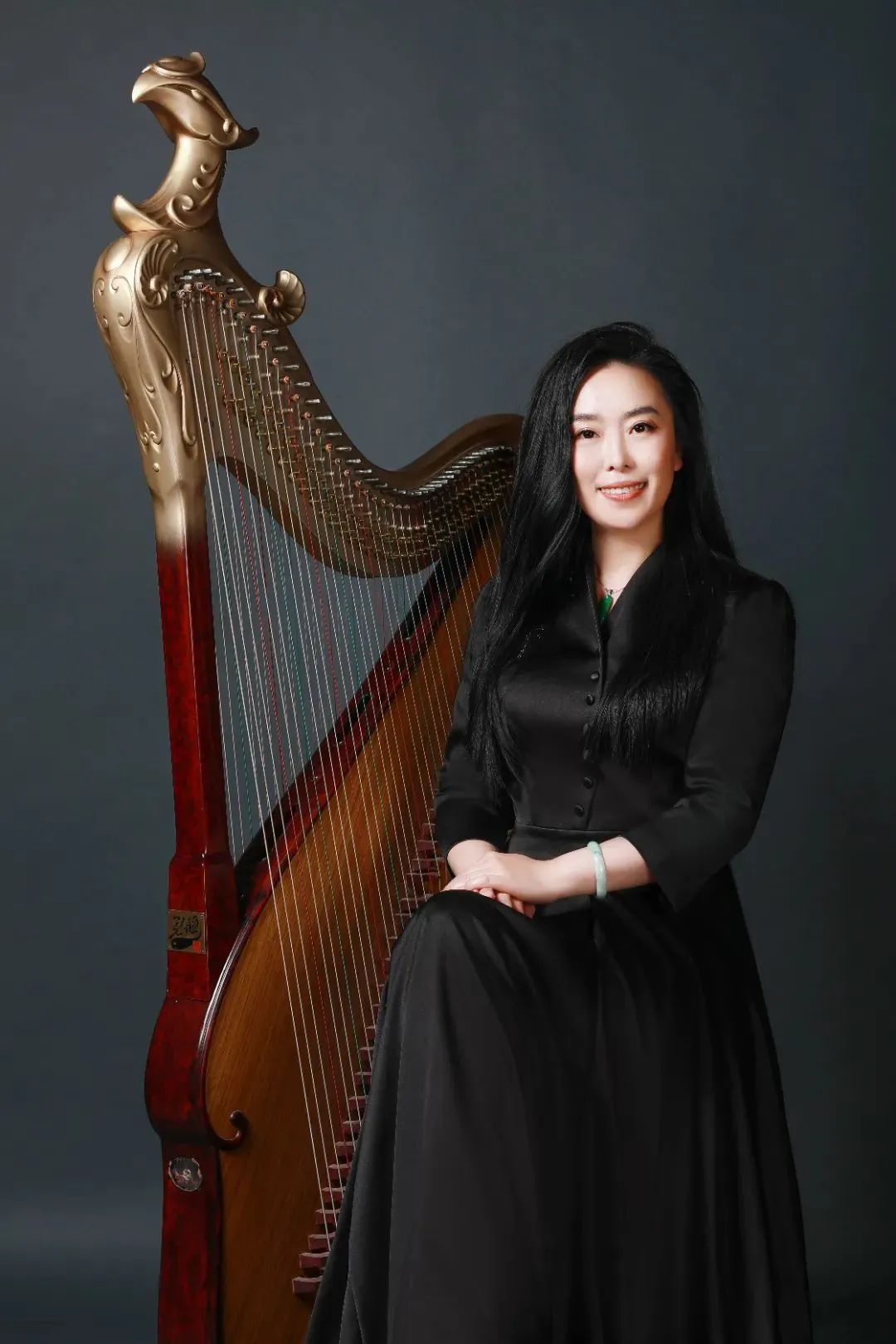 1702886701884210.jpg 1702886701884210.jpg