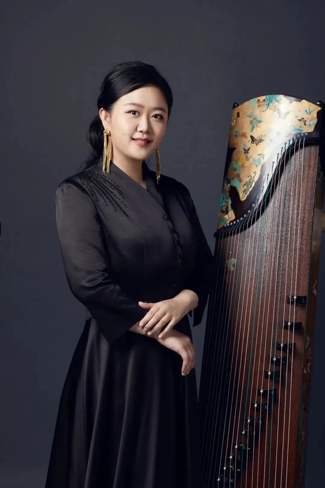 1702886736848433.jpg 1702886736848433.jpg