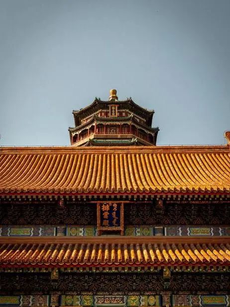 1702886766262910.jpg 34.jpg