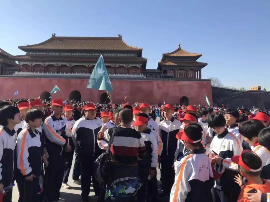 1702886788223819.jpg 1702886788223819.jpg