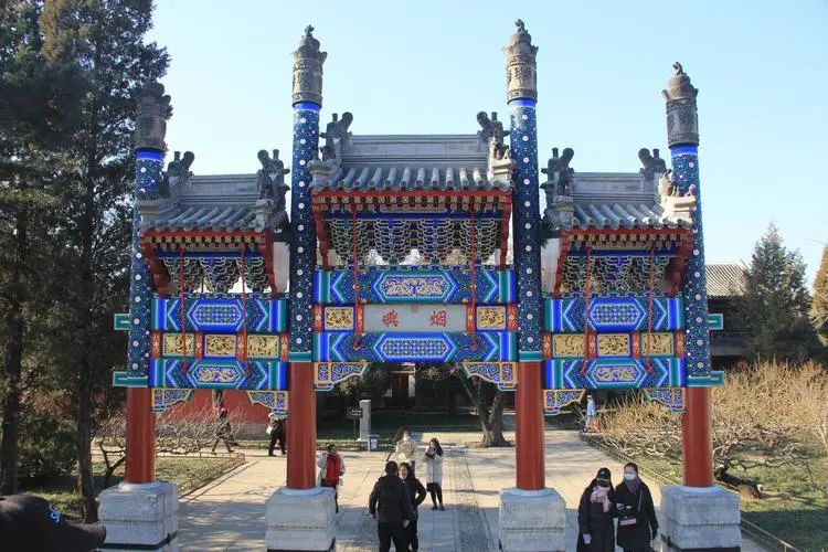 1702886820771467.jpg 1702886820771467.jpg