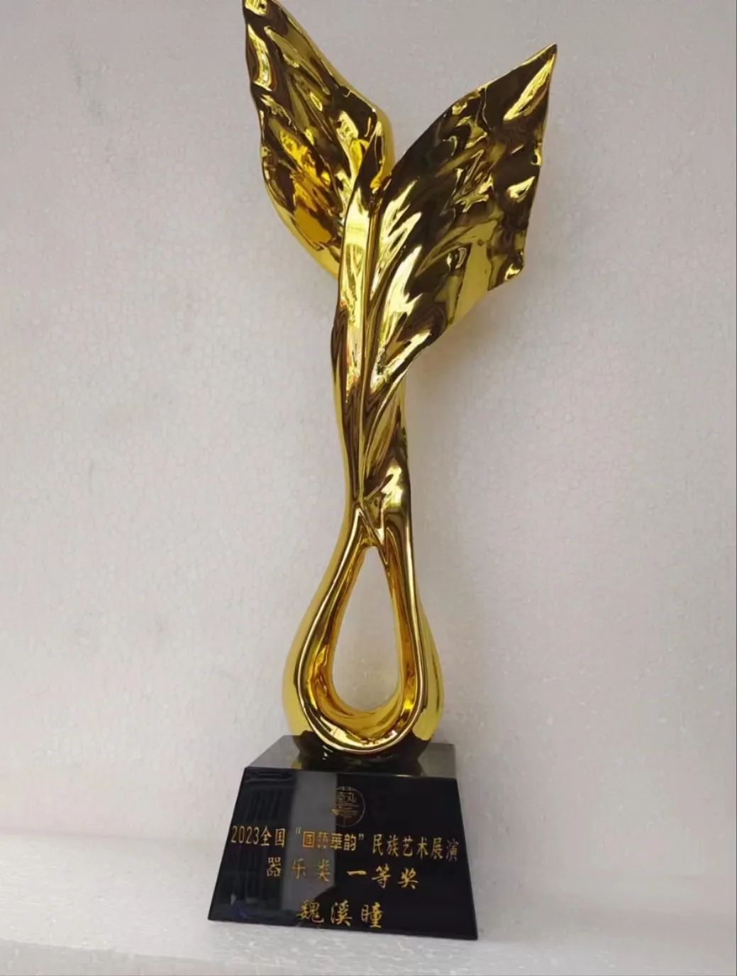 1702886915972946.jpg 1702886915972946.jpg