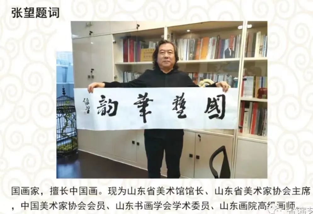 1702886993227690.jpg 1702886993227690.jpg