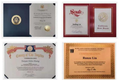 1702969499195954.png 7.png