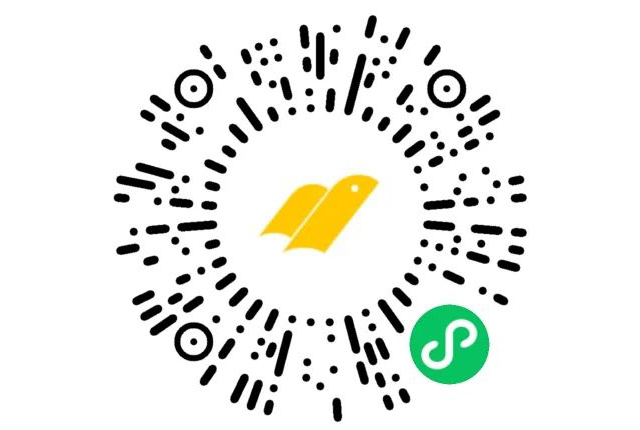 1702969590648432.jpg 8.jpg