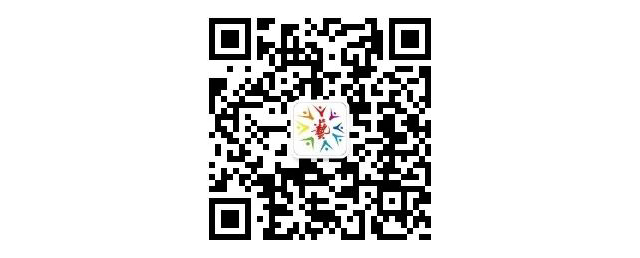 1702969616918403.jpg 9.jpg