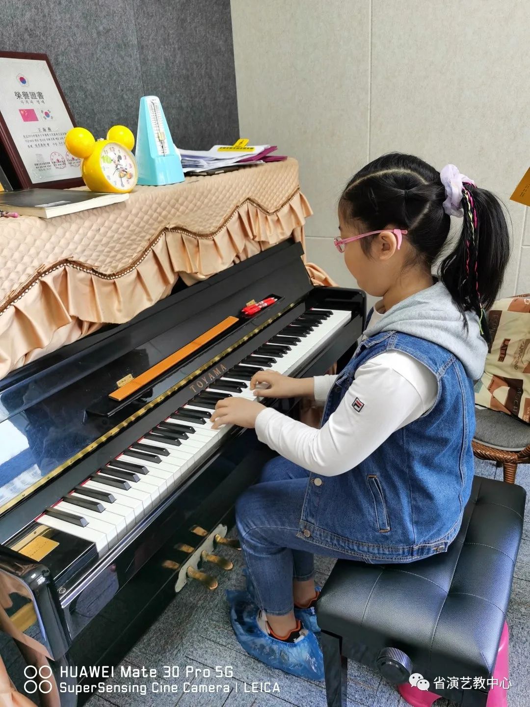 1703038363889579.jpg 1703038363889579.jpg