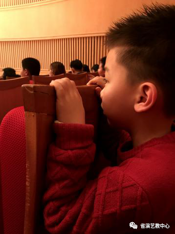 1703039964756497.png 640 (1).png