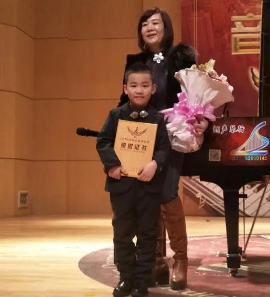 1703040036833284.jpg 640.jpg