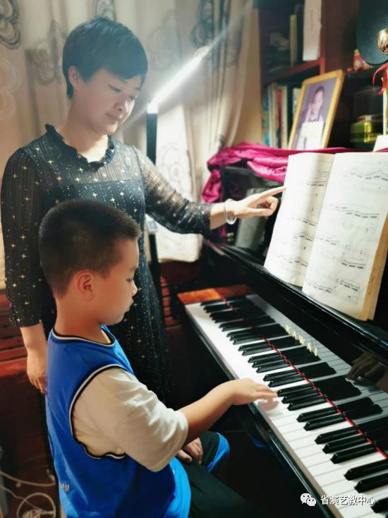 1703040060774993.png 640 (2).png