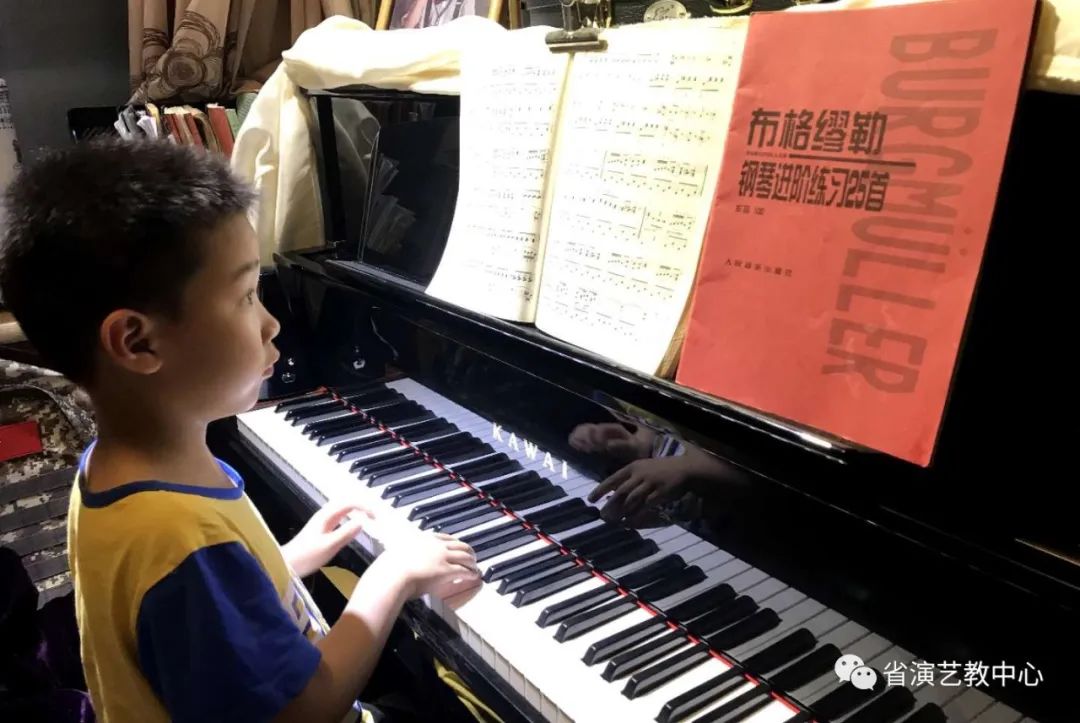 1703040089982645.jpg 1703040089982645.jpg