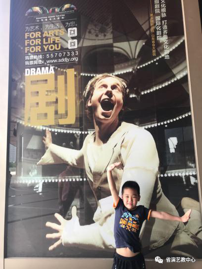 1703040183248303.png 640 (3).png