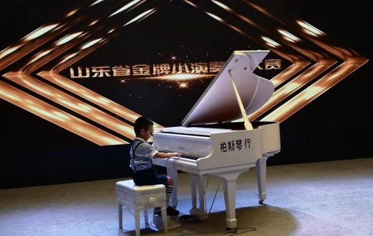 1703040233621077.jpg 1703040233621077.jpg