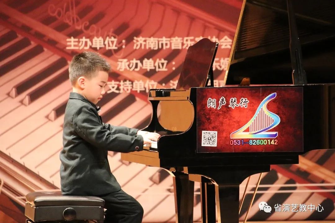 1703040282315906.jpg 1703040282315906.jpg