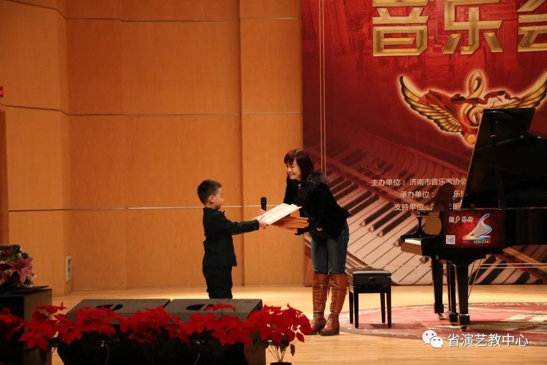 1703040376851312.jpg 1703040376851312.jpg