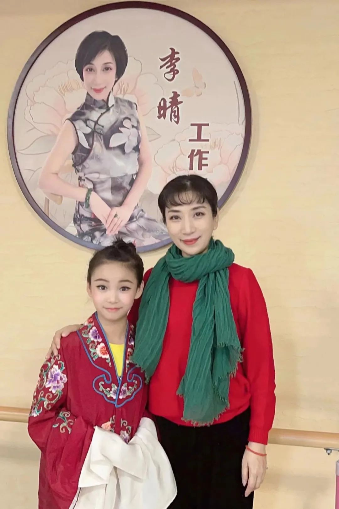 1703041536466807.jpg 1703041536466807.jpg