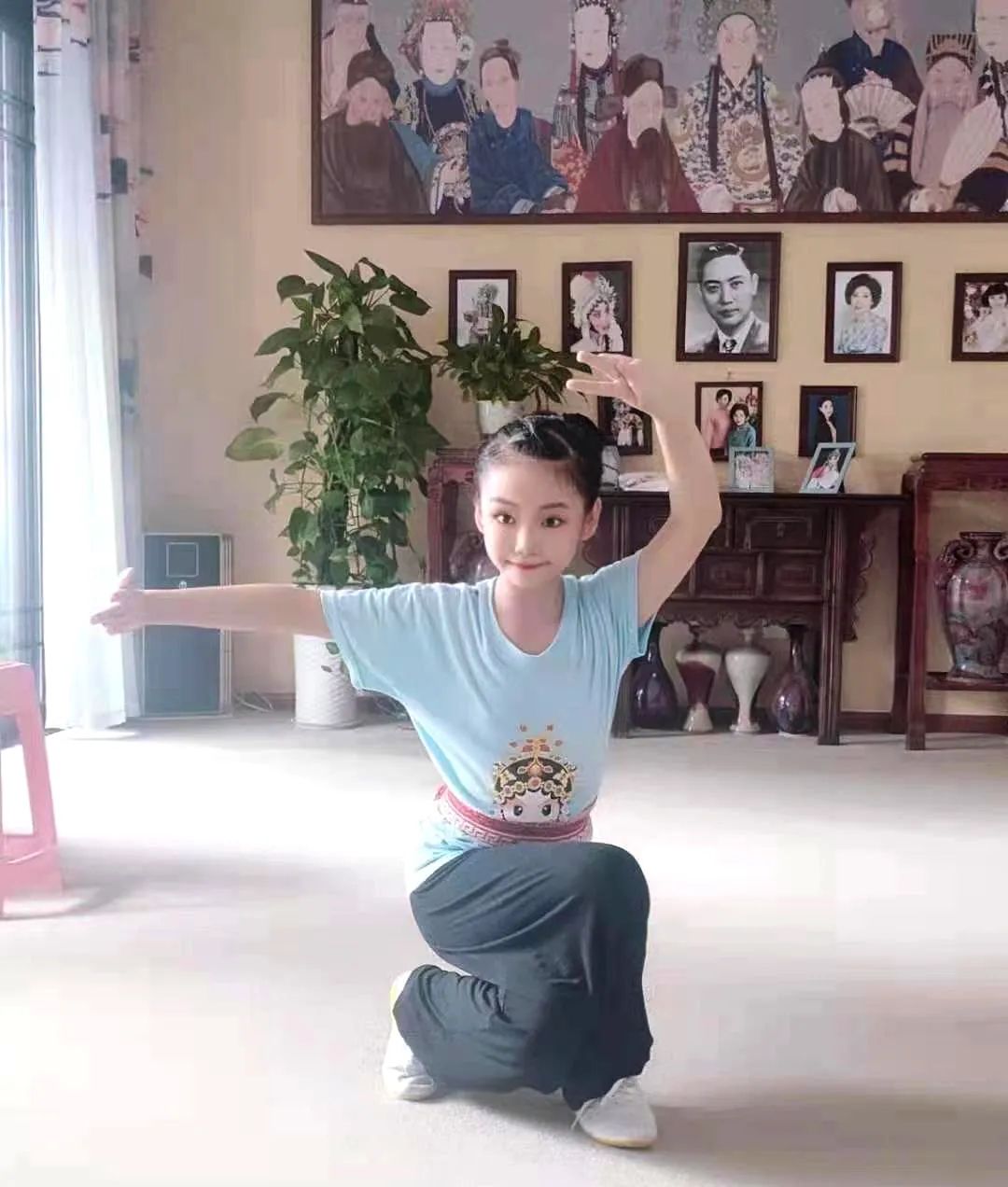 1703041674665543.jpg 1703041674665543.jpg