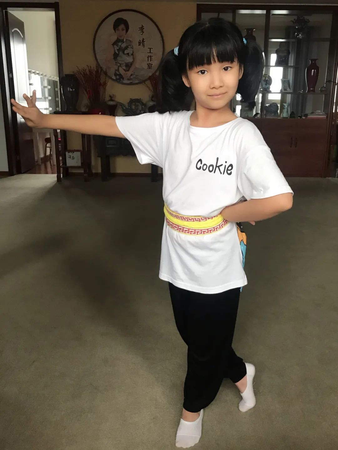 1703041693353807.jpg 1703041693353807.jpg