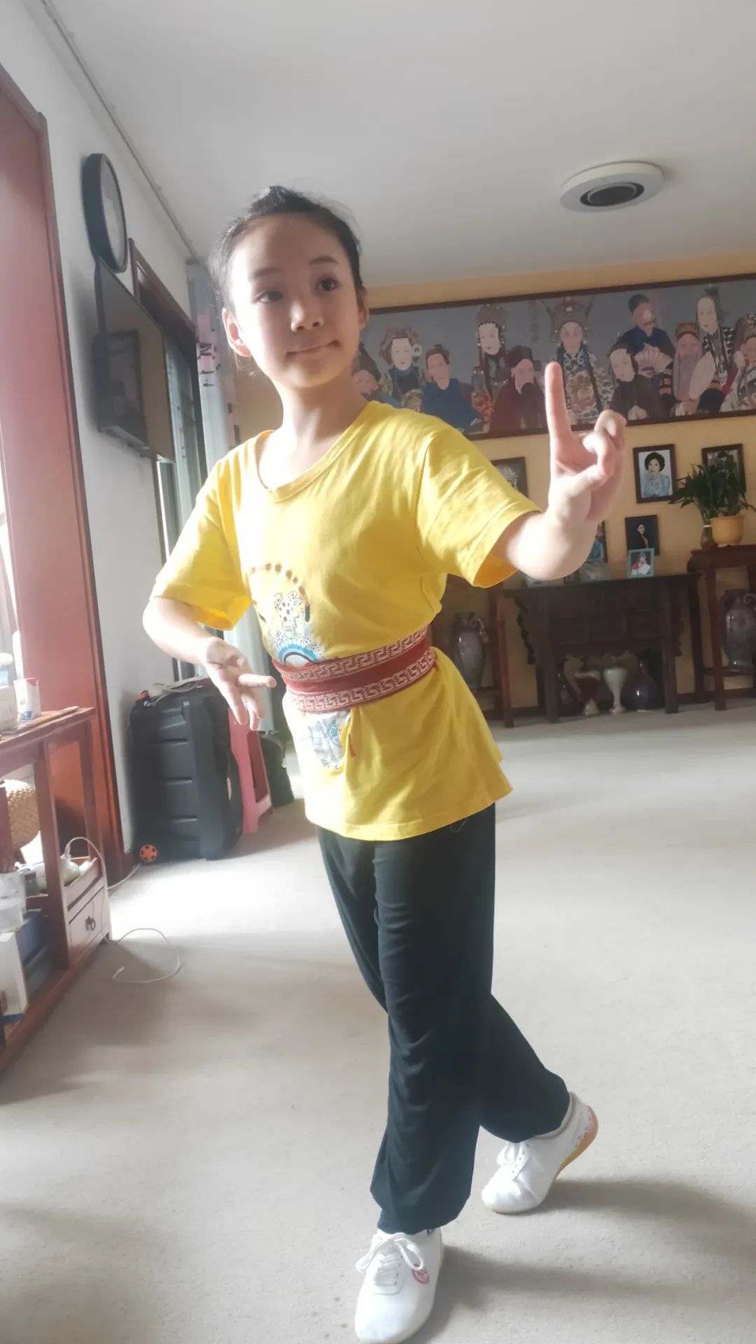 1703041734278959.jpg 1703041734278959.jpg