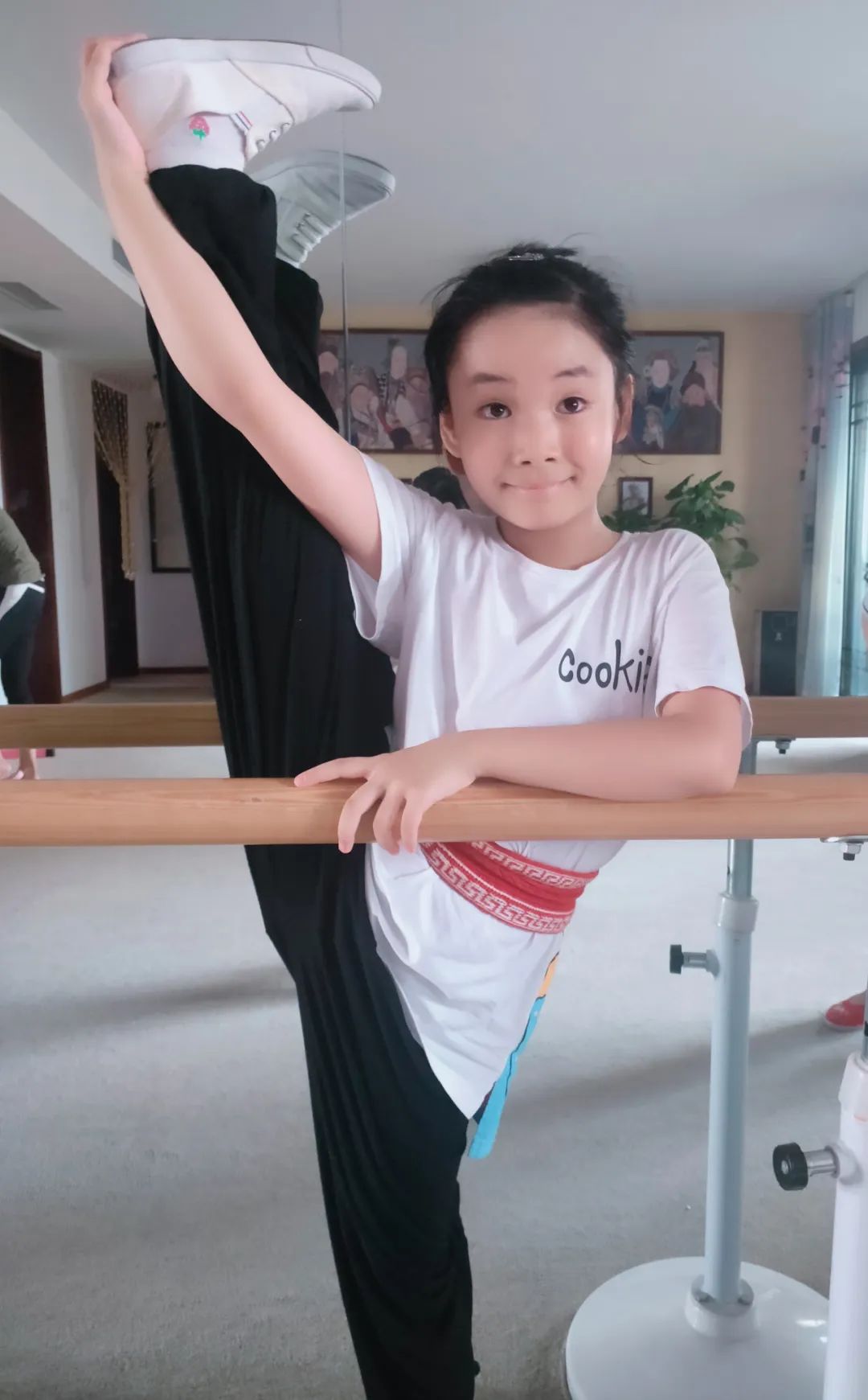 1703041756302982.jpg 1703041756302982.jpg