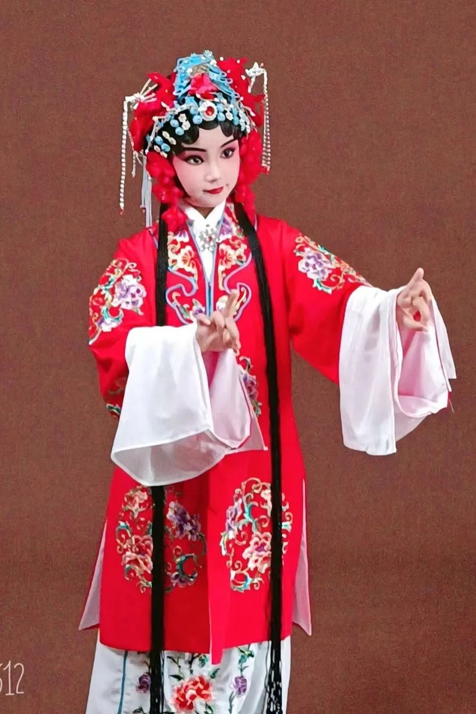 1703041814878007.jpg 1703041814878007.jpg