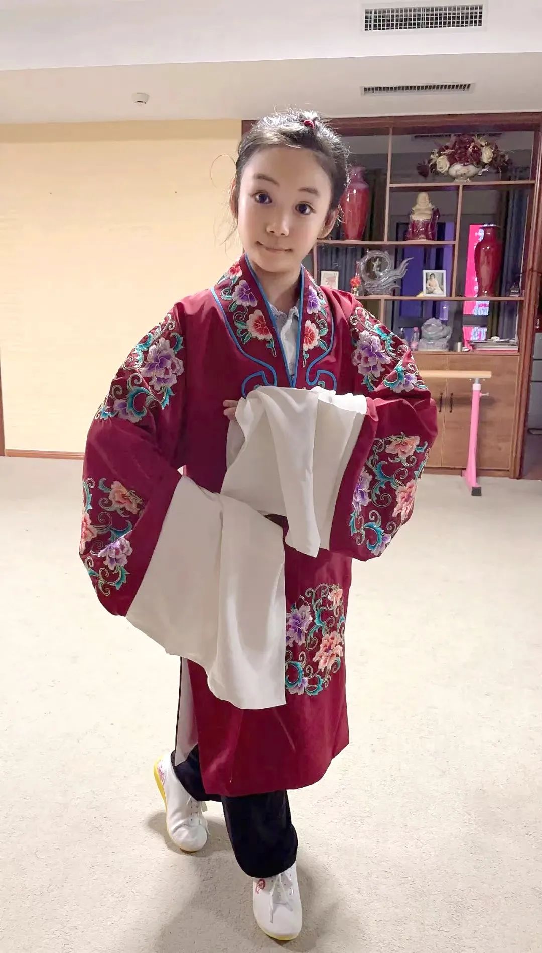 1703041837509620.jpg 1703041837509620.jpg