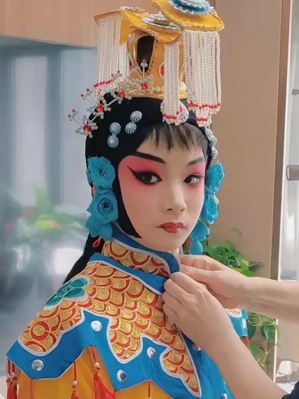 1703041860785263.jpg 640 (8).jpg