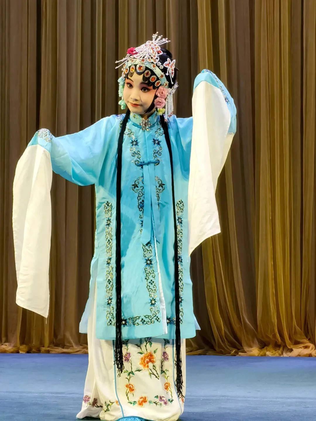 1703042073242962.jpg 1703042073242962.jpg