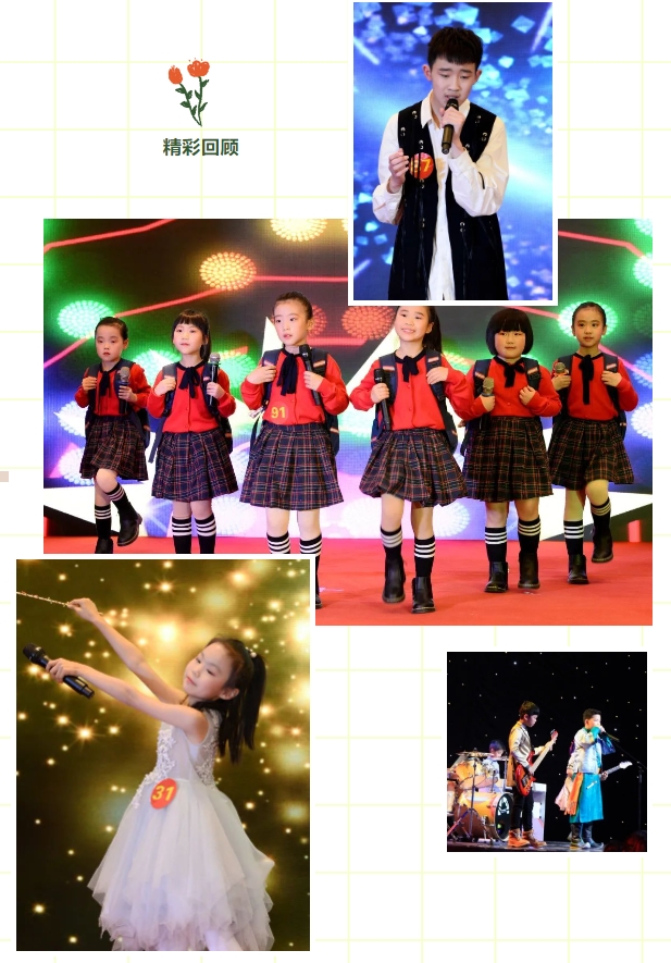 1703210162421020.png 微信截图_20231222094856.png