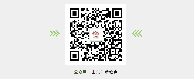 1703210239918496.png 微信截图_20231222094931.png