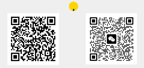 1703210276520887.png 微信截图_20231222094946.png